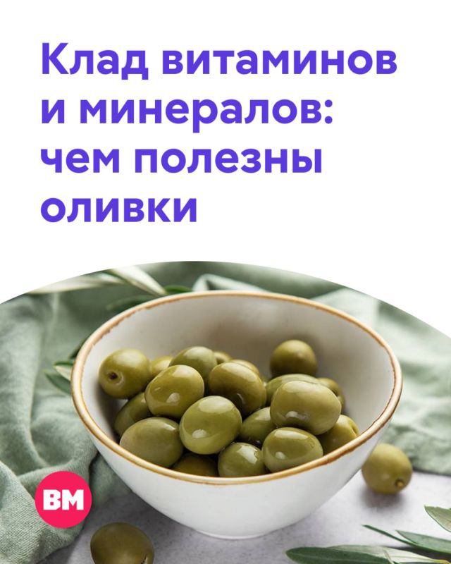 ���������, ������� � ����� ������������� � ���� ������ �� �������, ������� ����� �������� ������ �������� � �����