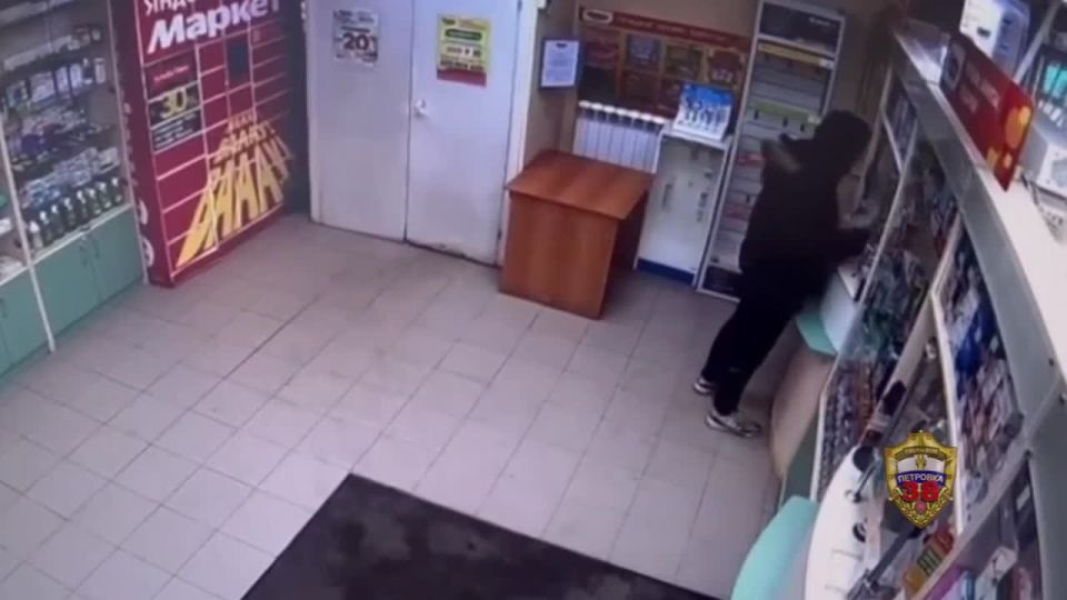 �������� �� ������������ ������� �����, ��� ��� ���������� ��������� ������ �� ����� �������� �������� ��� ��� - ������� �����