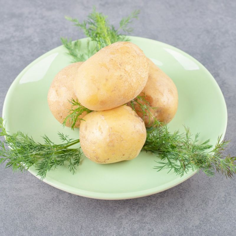 ������ ���������� ���������: ����������� ���������� ��� ���������� �����