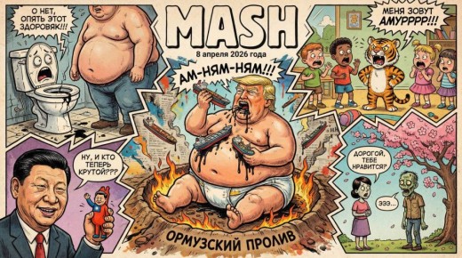 ������ �� ���������. � ������� ���� ����������� � ���� ����� �� � � ������ ������� ������� ��� � Mash-���������