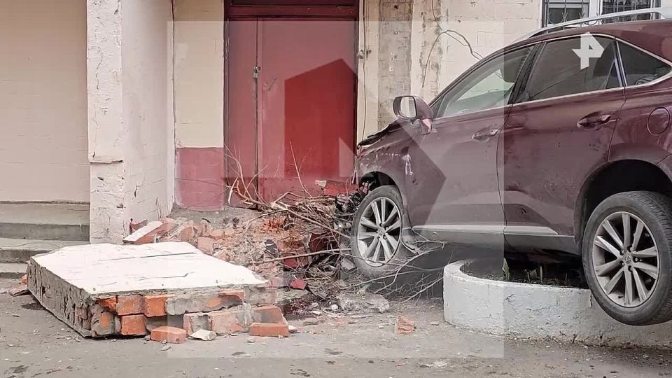 ������ "����������" � ������� ������ ���� �� ������-������ ������