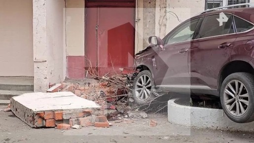 ������ "����������" � ������� ������ ���� �� ������-������ ������