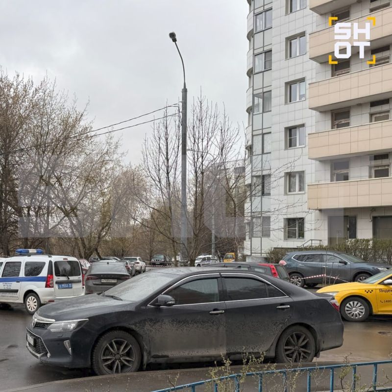 ���������, ��������� ��� ������ �����������, ��������� ������