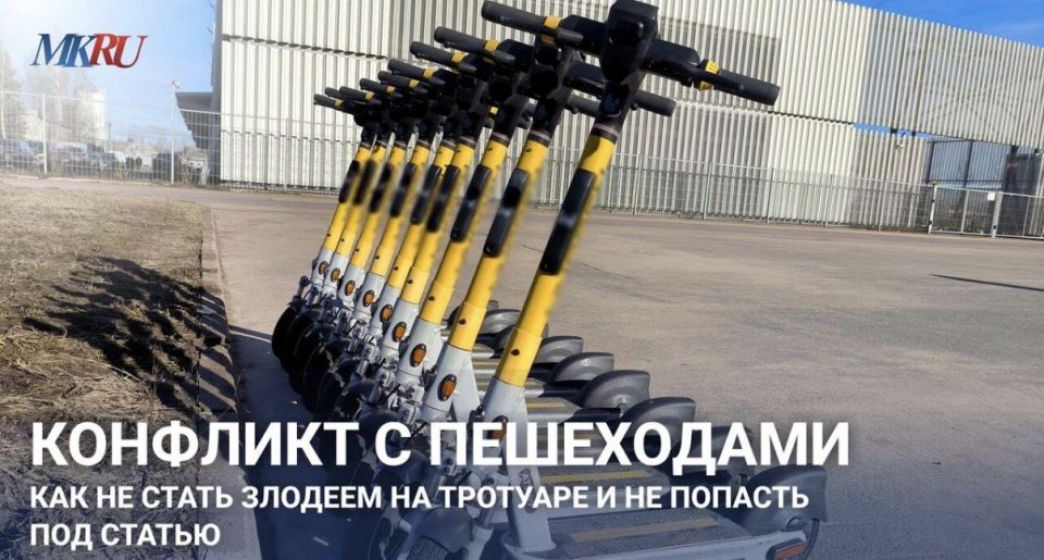 �������� � ����������: ��� �� ����� ������� �� �������� � �� ������� ��� ������