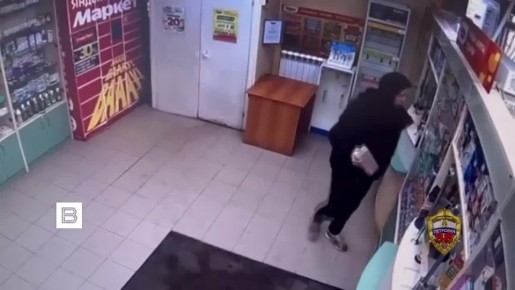 � ������ ������� ������� ������, ������� ���������� ��������, ��� ���������, �������� � ��������� �� ���