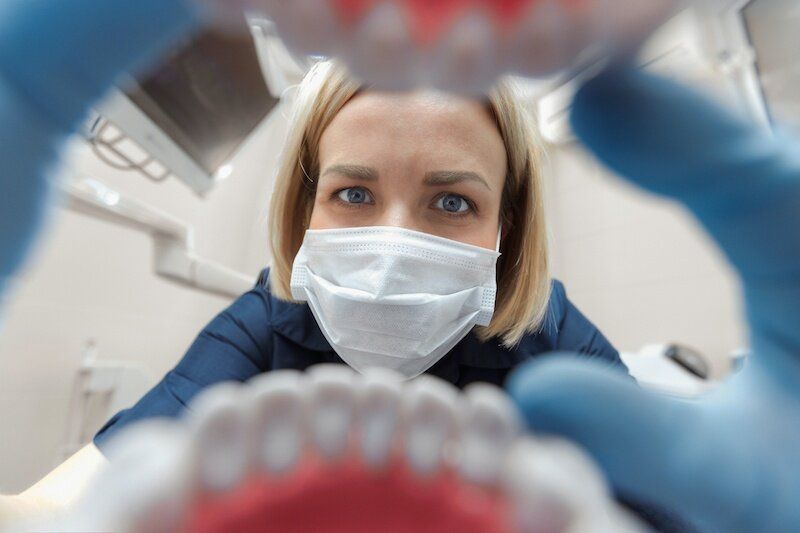 ��� ��������� �������� �����: ���������������� ������� � ������ ��������