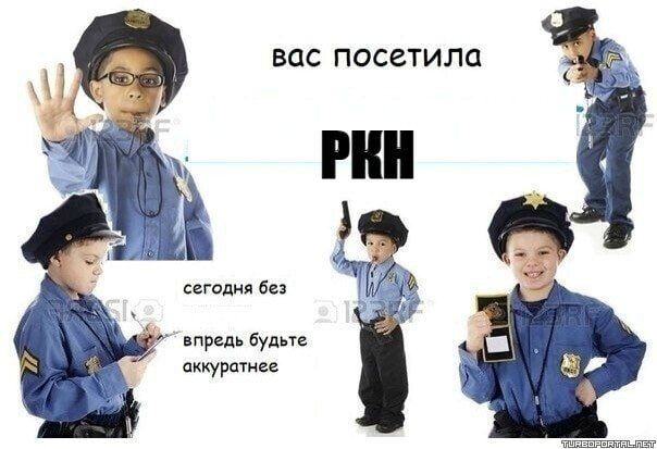 ������ ����������������� ��������� ��������� � �����, � ���������� �������� ������