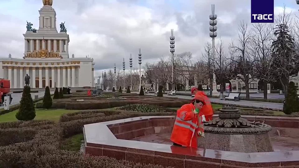 ������� �� ���� ������ �������� � �������� ������, ������� ������� ������ ���� �������