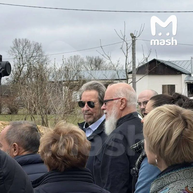 500 �������� ����� ������� �����������-������������ �� ������������ �������