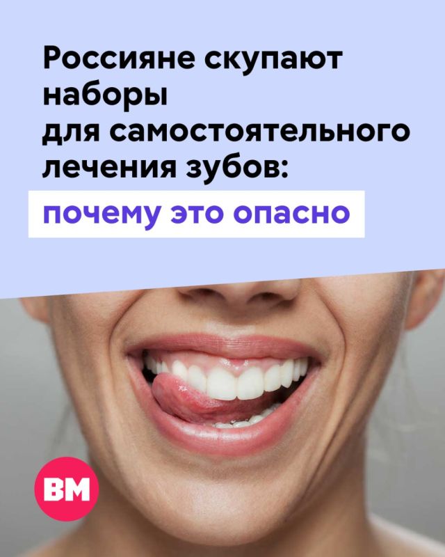 �� ���� ������� ����� ��� �� ������������ � ������ ���� ��� ���� �������� ��������� ������ �� ������������� � �� ������� ������� �� 63% �� ���