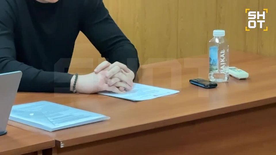 ��������� ���� �� ����� � ���� ��������� ��-�� ����, ��� ���, �� ������ ��������, �������� ������-������� ������