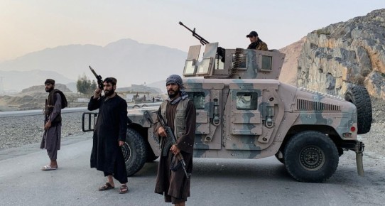 ����� ������: ������ �� ������� � �������� ����������� � ���������� ����� ������ ���