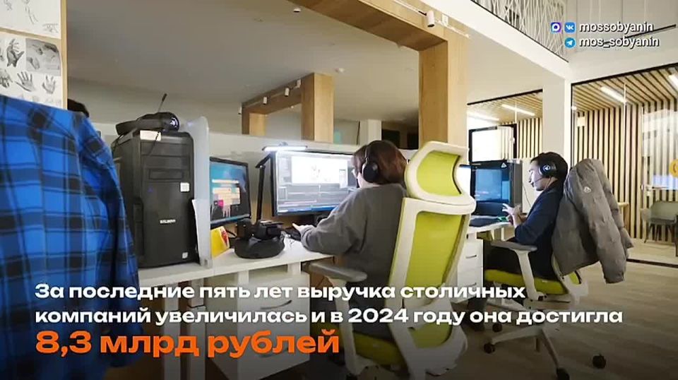 ������ � ����� �������� ���������� ������������