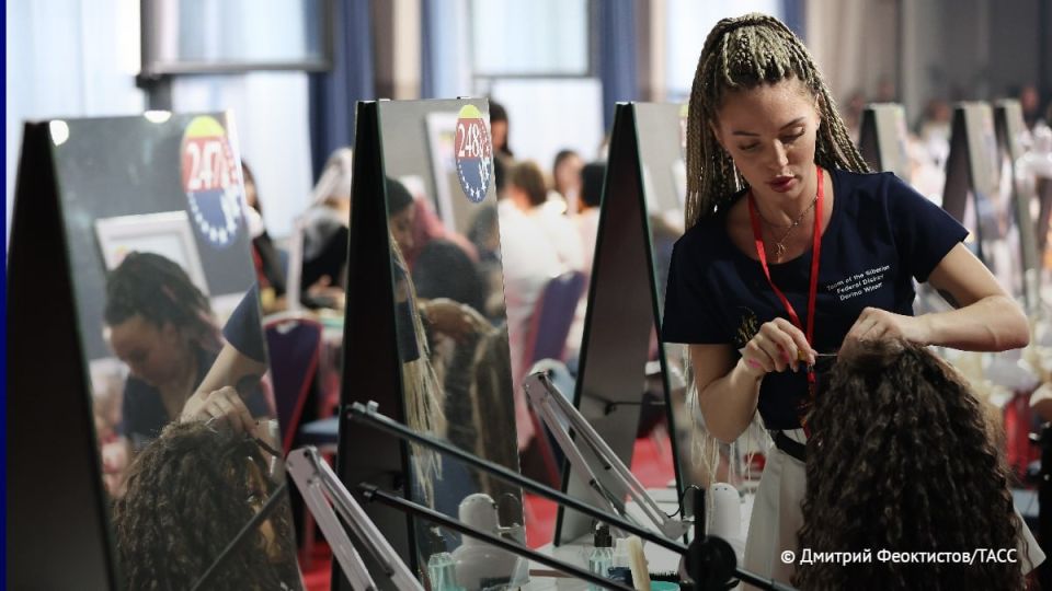 ����������� �������� ����� ������� �������� � ���������� �����