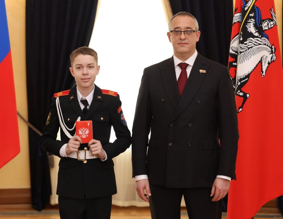 � ���������� 65-� ��������� ������ ���� �������� � ��� ������������ ��������� ���������� ������ �������� � �������� ���� ����������