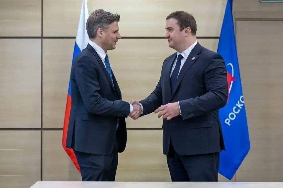 ������� ������� ������ ������� ������� � ������������ ������ ������� � ������