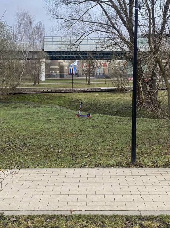 �������� �������������� � ������ ����� ������ �������� ���������� ������ (���� ��� �����)