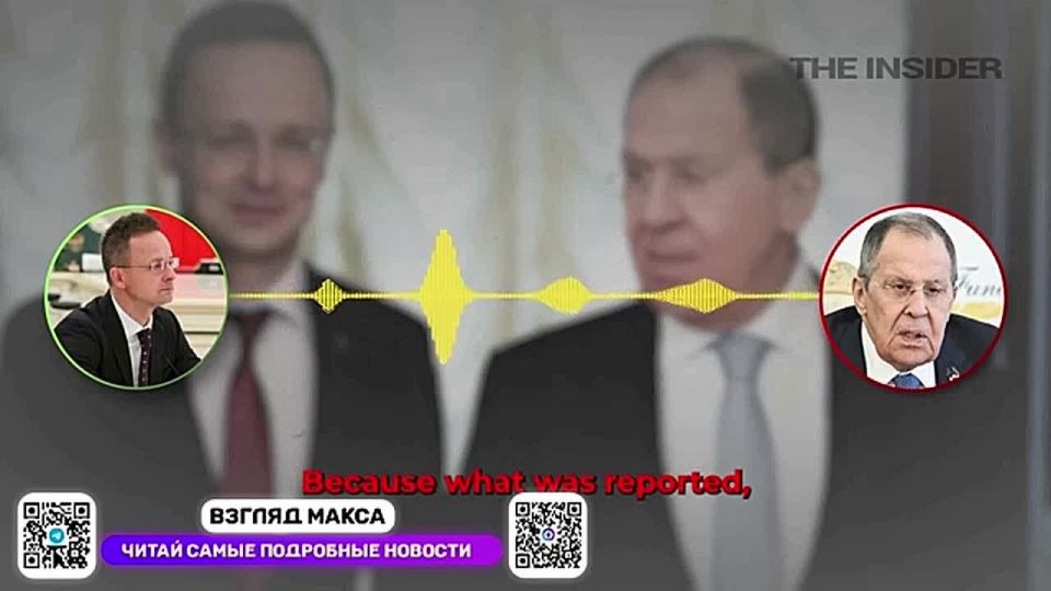 �������� ������� �������� ����