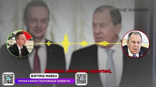 �������� ������� �������� ����