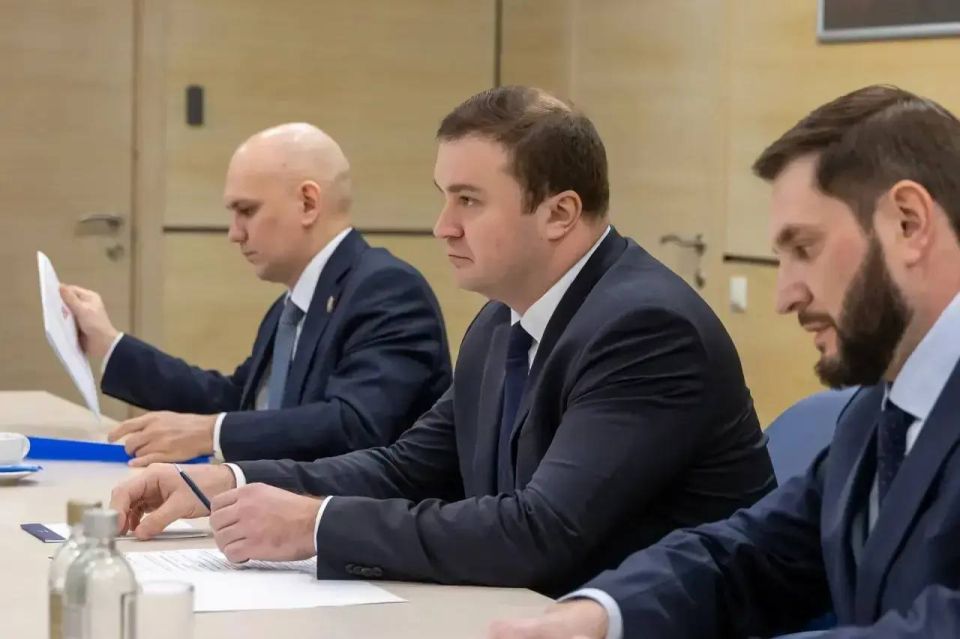 ������� ������� ������ ������� ������� � ������������ ������ ������� � ������