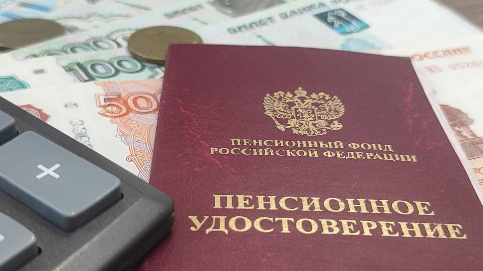 ��� ���������� ���� ������� ������: ������� ���� � ������������ ��������