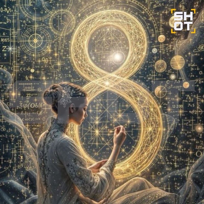 �������� ��������� ����� ���������� � ������ ��� �������� �����, ���������� ���� �����������