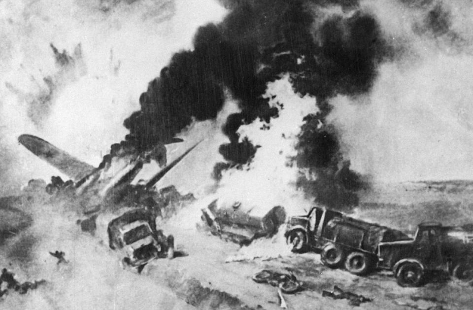 �������� �����: ������ ������� ������� ��������