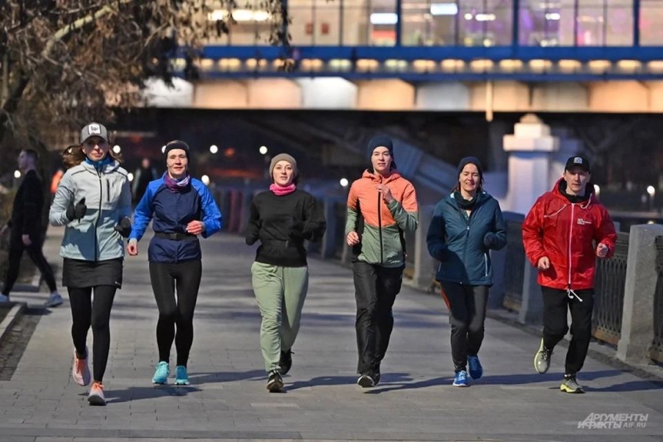 � ������ ���������� ��������� ������� �����