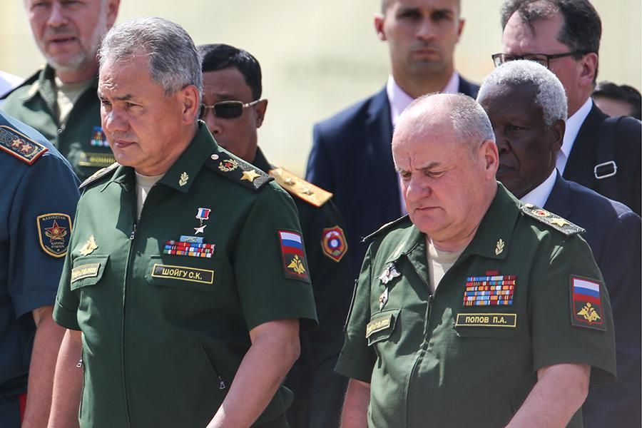 ������ ����������: ������������ ��������� ��� ����������� �������� ������� ������ ����� ������ 22 ���� ������� �������� ������