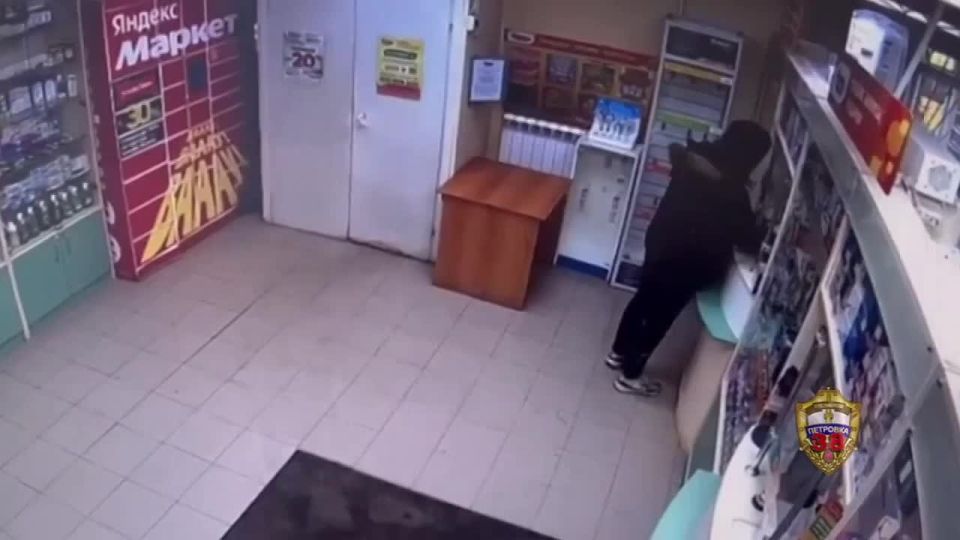 ������� ����� �������� ������ � ������� �������