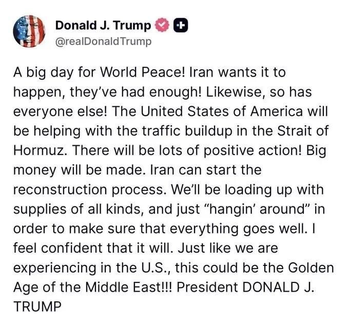 ����� �������� �������� ��� ����� ���������� ��������� �� ������� �������