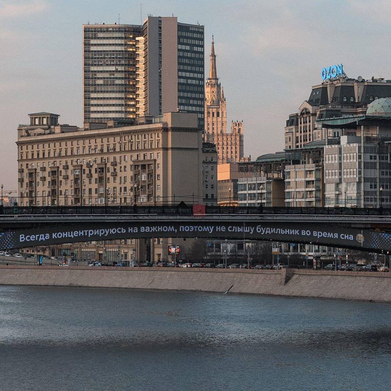 ��������������� �� ������ ������ � ����������� � ������ �������� ��������