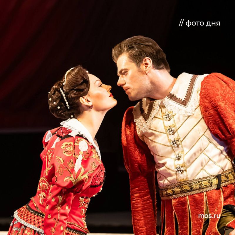 � ������ ������ ���� ��������� ���������� ���������� �� ����������� ����� ������� ��������