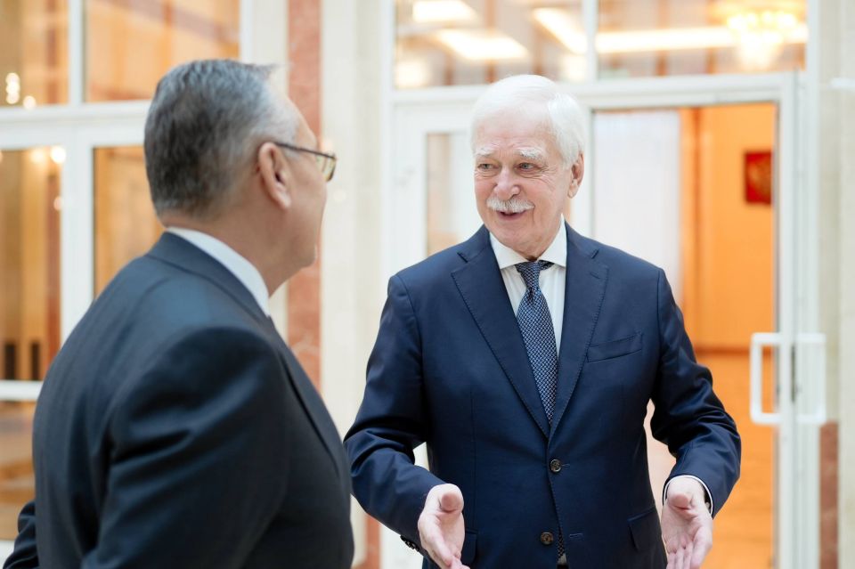 ����� ������� ���������� � ����������� ���������� ����������� �������� � ������������ ������������ ����������� �����������