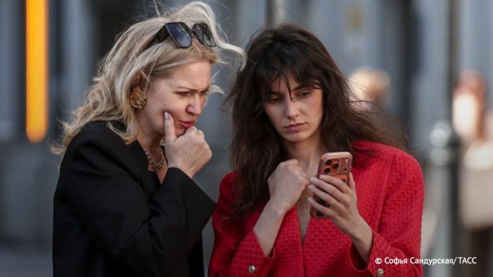 ��������� ������ ��������� �������� ������ �� ����� Ozon, ������� ������� ����� ������