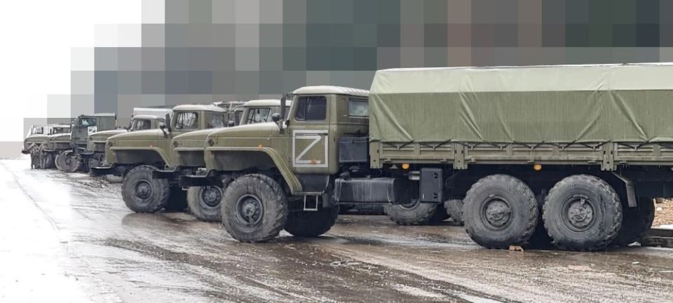 ������ �������: ��������� ��� ������ ���: ����� �� ����� �� �������� ����������� �� ������ ��������� 1057 ���������� ��������