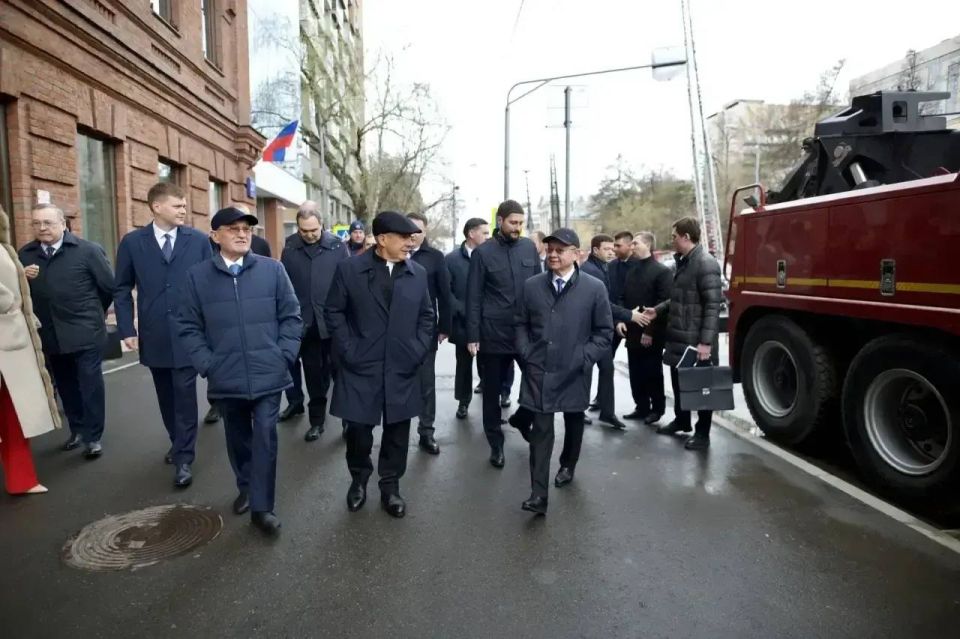 � �������� ������ � ������ ����������� ��������� �������� �������� ������ � �������� ���������������� ������ �� �� ����������� ��������������� ��� ����� ���������� ���������� �������� ������������, �������-��������� �...