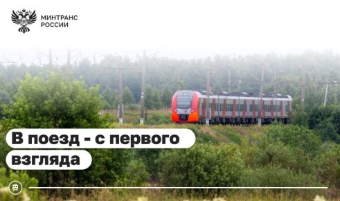 �������� ����� ��������������� �������� ������� �� ����� �� ���������