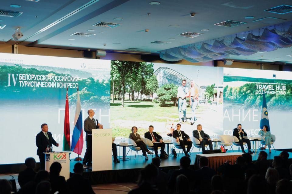 ������� ������ � �������� ��������� ���������� � �������������� � �������