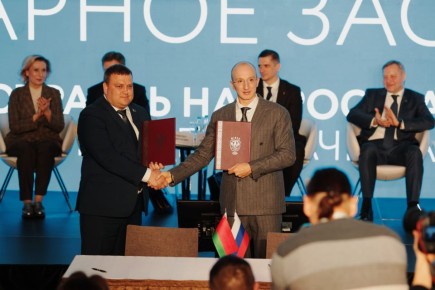 ������� ������ � �������� ��������� ���������� � �������������� � �������