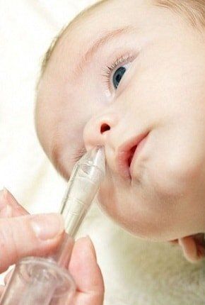 ������� ����������� ������� ������ ��� ����� � ��������