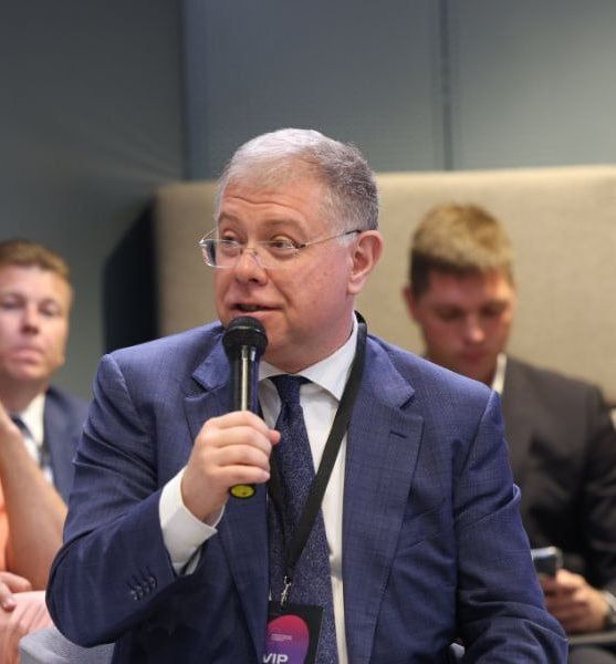 � ���� ���������� �������� ����������� ������������ ���������� ������ ����� (������� ������ ������� �������) ����������, ��� ���� ��� ���������� ������������ �������� ������ ������ ���������� ���������