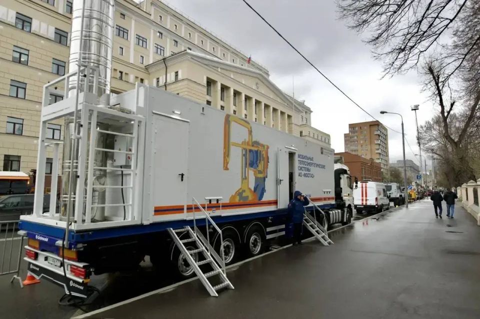 � �������� ������ � ������ ����������� ��������� �������� �������� ������ � �������� ���������������� ������ �� �� ����������� ��������������� ��� ����� ���������� ���������� �������� ������������, �������-��������� �...