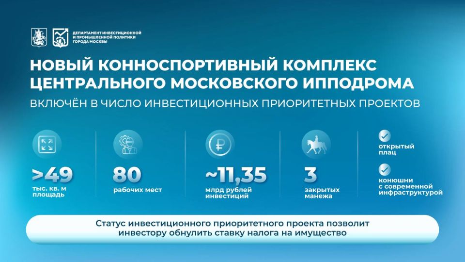 ������ �������: ����� ��������������� �������� ������������ ����������� ��������� ������� � ����� �������������� ������������ ��������