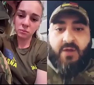 "����� ���� ����� ����� � ������"