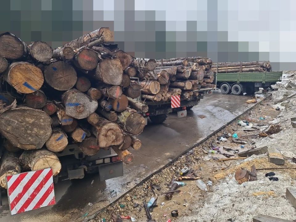 ������ �������: ��������� ��� ������ ���: ����� �� ����� �� �������� ����������� �� ������ ��������� 1057 ���������� ��������