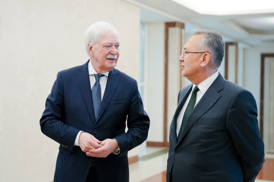 ����� ������� ���������� � ����������� ���������� ����������� �������� � ������������ ������������ ����������� �����������