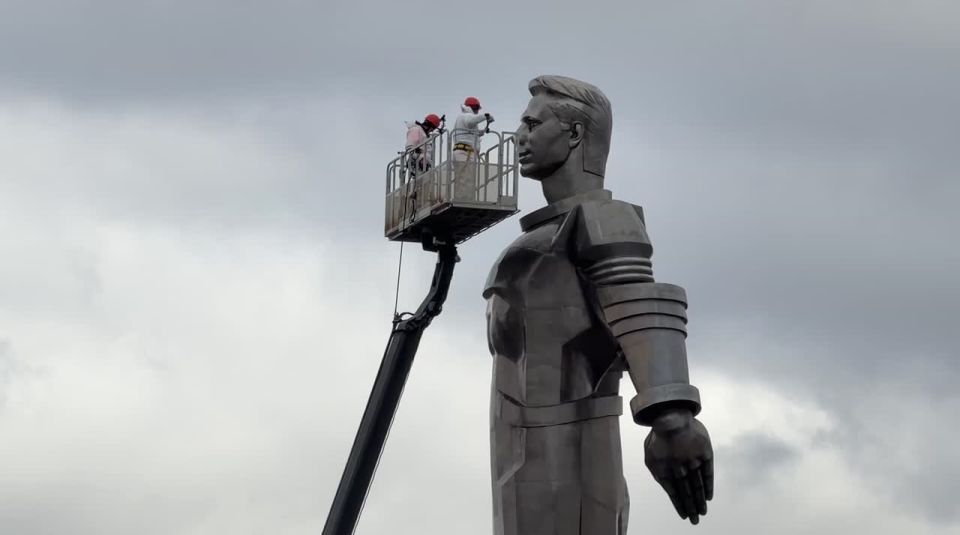 ����������� �����: �������� �������� ������� �� ��� ������������!