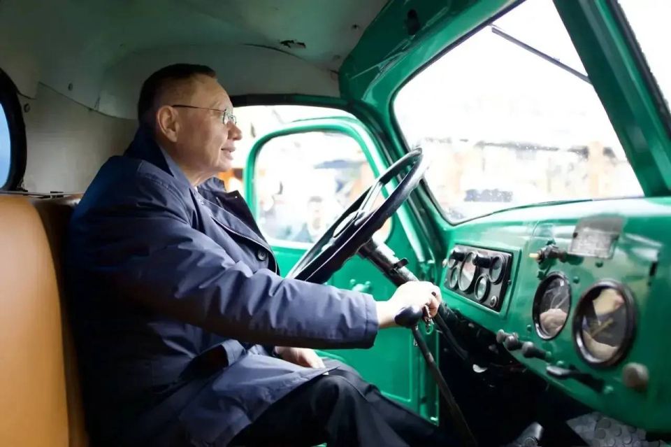 � �������� ������ � ������ ����������� ��������� �������� �������� ������ � �������� ���������������� ������ �� �� ����������� ��������������� ��� ����� ���������� ���������� �������� ������������, �������-��������� �...