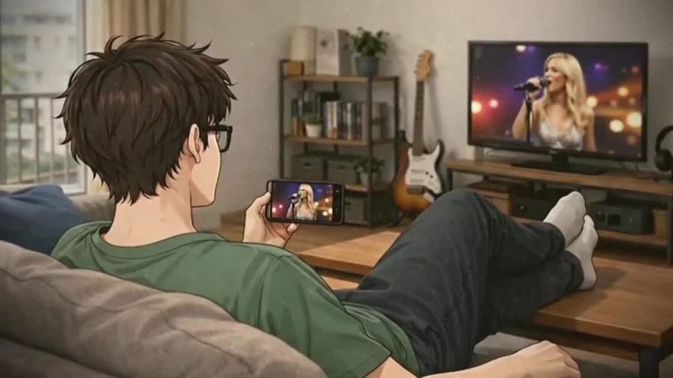 ���������� 4-� ����� ������������ ��� SIM-����, ������ ������� ����������� �������������, � ��� � ��� ��������� ���������